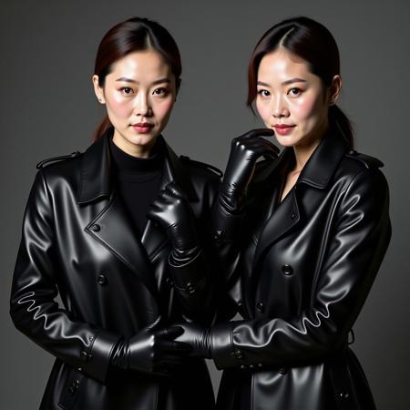 Leather20241127-3