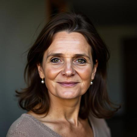 Nicolien van Vroonhoven版本v1.0 (ID: 1032942)