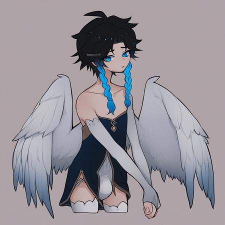Test