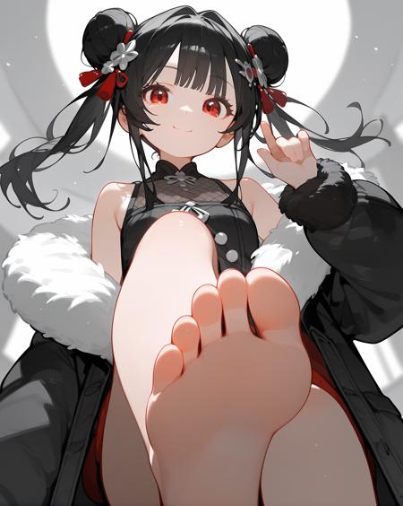 T-ponynai3版本v5 (ID: 530734)