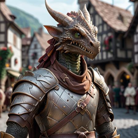 RPGDragonkinXL