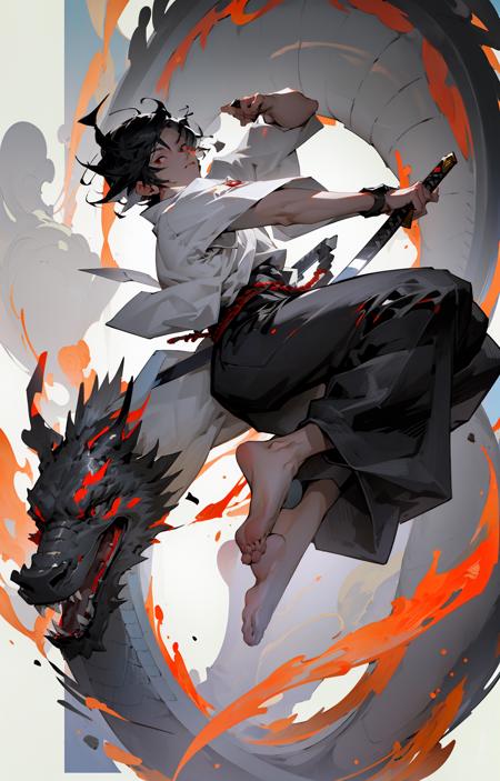 NijiExpressive_v2