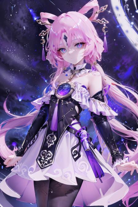 MIHOYO Collection 米家全家桶 (Honkai Impact 3rd | Honkai Star Rail | Genshin Impact | Zenless Zone Zero)