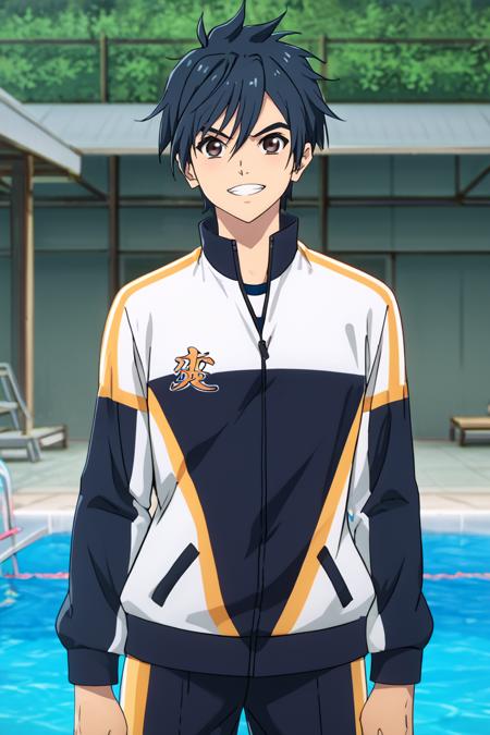 re-main|minato kiyomizu /jou joujima /takekazu ejiri