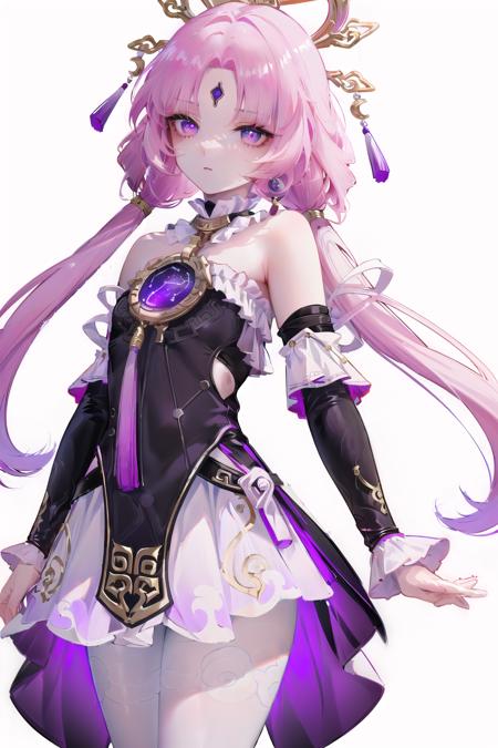 MIHOYO Collection 米家全家桶 (Honkai Impact 3rd | Honkai Star Rail | Genshin Impact | Zenless Zone Zero)