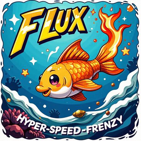 (Video Tutorial Resources) Flux hyper, SDXL 2 Flux Outpainting + Text FX Bonus版本v1.0 (ID: 890113)