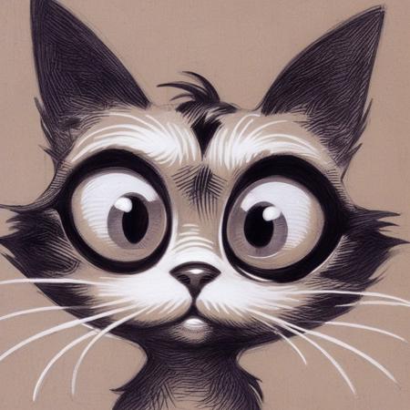 Drawix No.5版本v1.0 (ID: 273482)