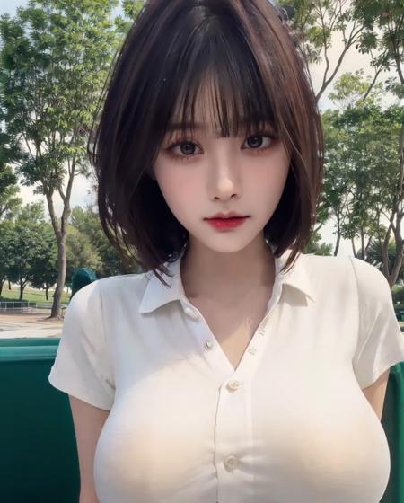 WRGV QIAN 浅浅
