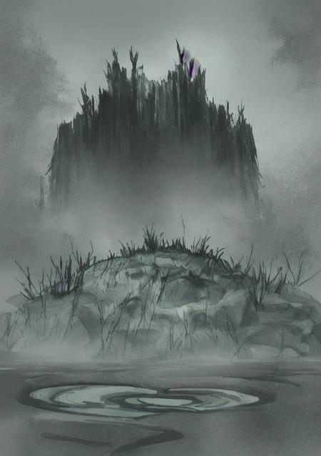 MysteryIncBackgrounds
