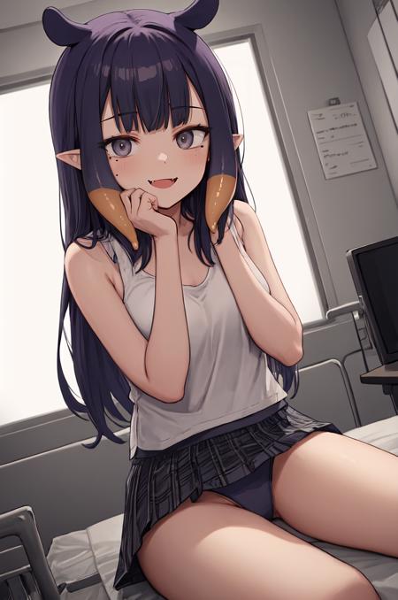 WKK