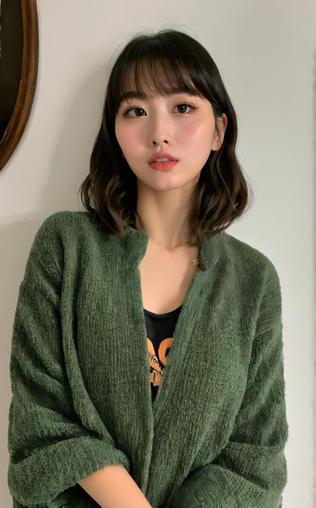 Momo