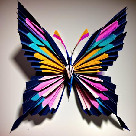 OrigamiConcept