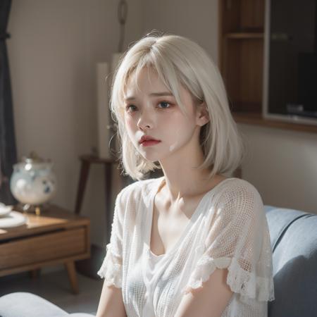 MengX girl_Mix