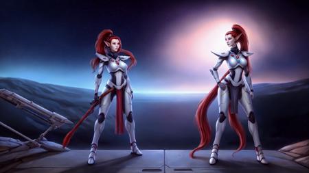 wh40k aeldari Z