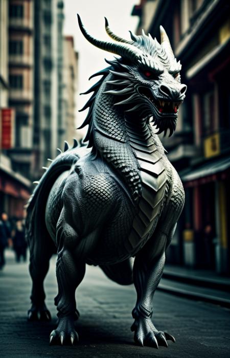 Qilin