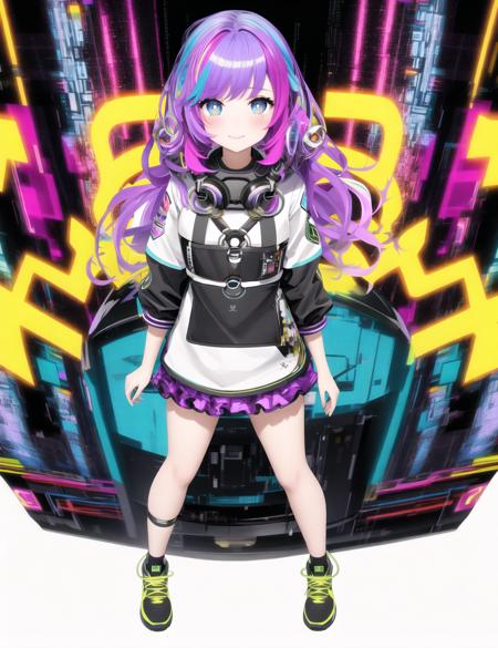 Unknown_v1