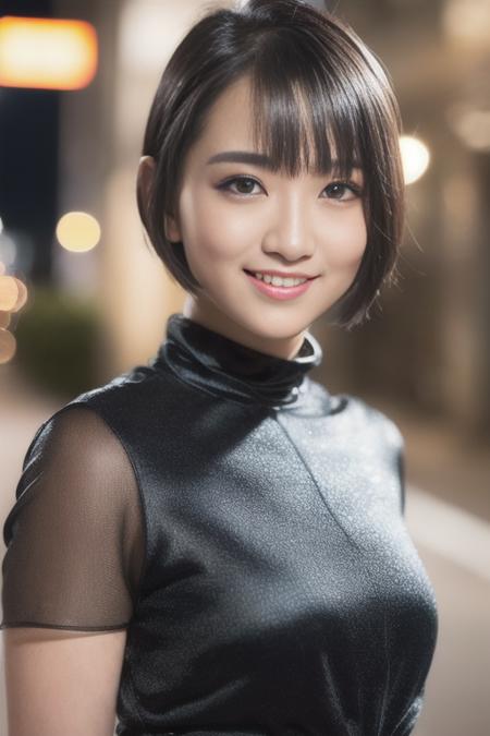 YuukiAoi_VA版本v1.0 (ID: 438282)
