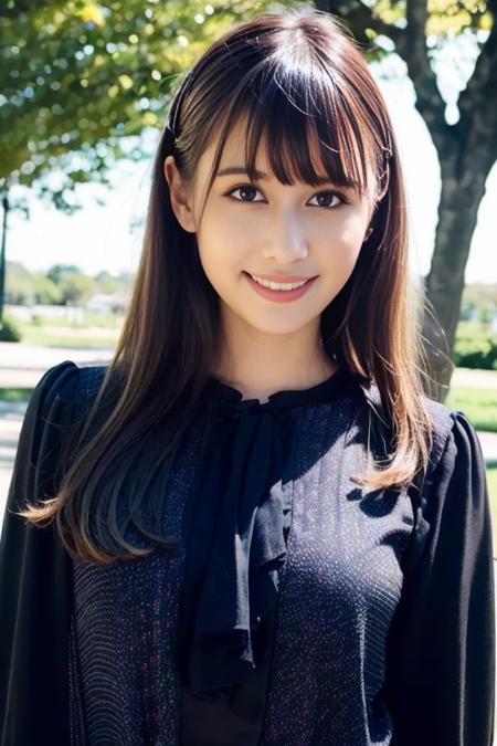 MisumiYuuka / みすみゆうか_JP_Youtuber