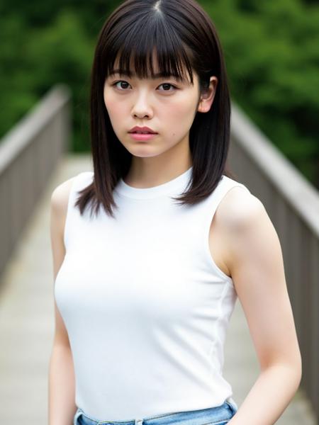JP_Actress_Koshiba_Fuka 小芝風花