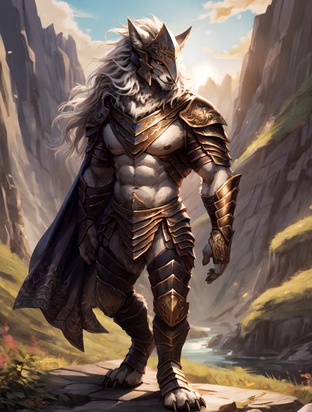 Maliketh Elden Ring