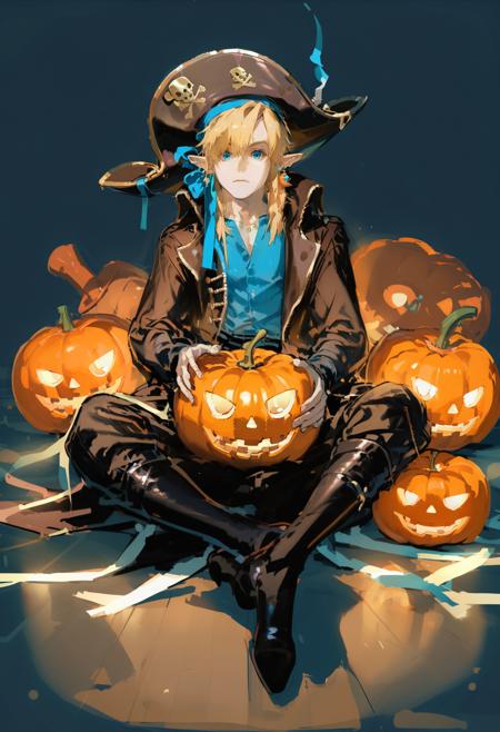 [SDXL] Artist Style: REDUM
