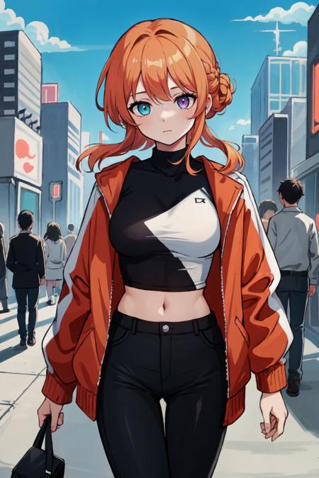 AIgerin-Smuleash-