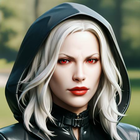 Selene [Underworld]