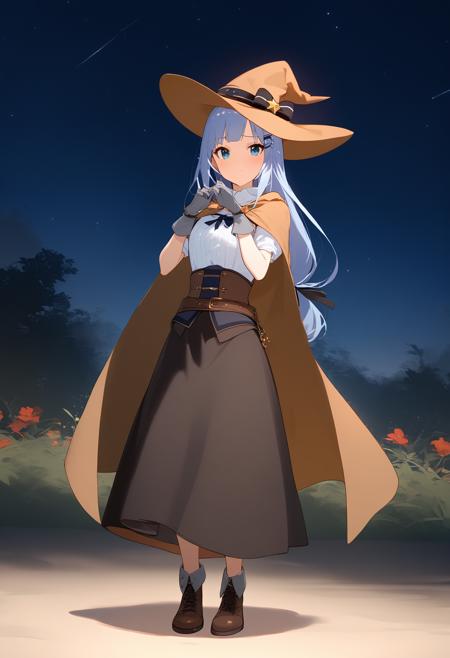 XL Shiraishi Tsumugi/白石䌷/白石紬 Idolmaster/偶像大师
