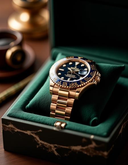 rolex-watch