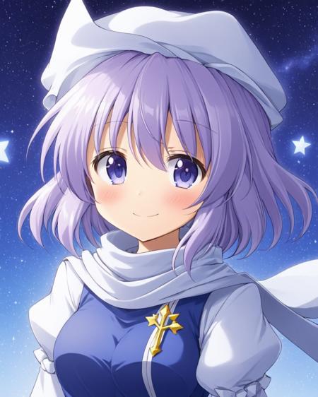 XL | touhou|东方 projcet 蕾蒂·霍瓦特洛克/レティ・ホワイトロック/Letty Whiterock版本v1.0 (ID: 277931)