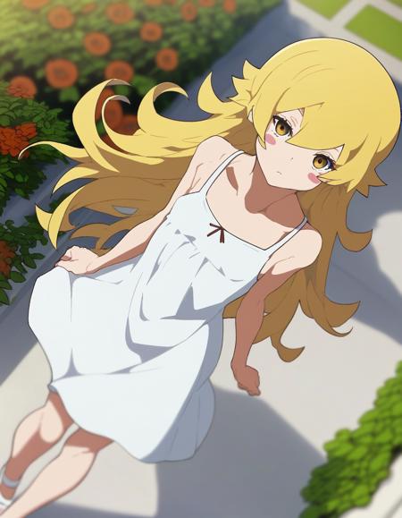 Kakure Eria  (haku3490) | 影おじ (隠れエリア) Style (Illustrious v0.1 | Pony v6)