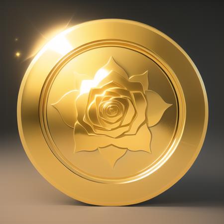 GameIconResearch_currency_Lora