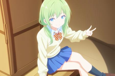 Babylon - How Not To Summon A Demon Lord