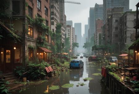 0723 post-apocalypse