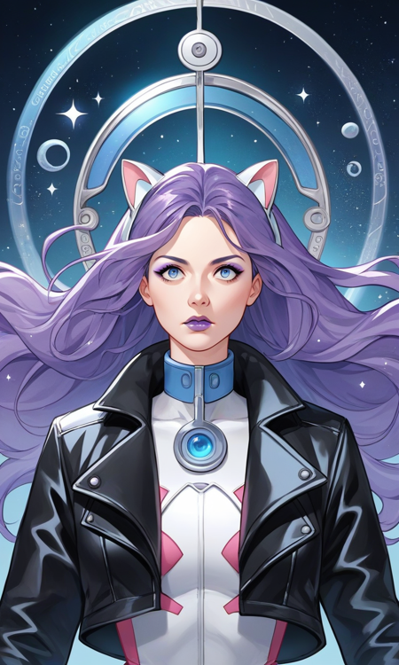 Zodiac Tech