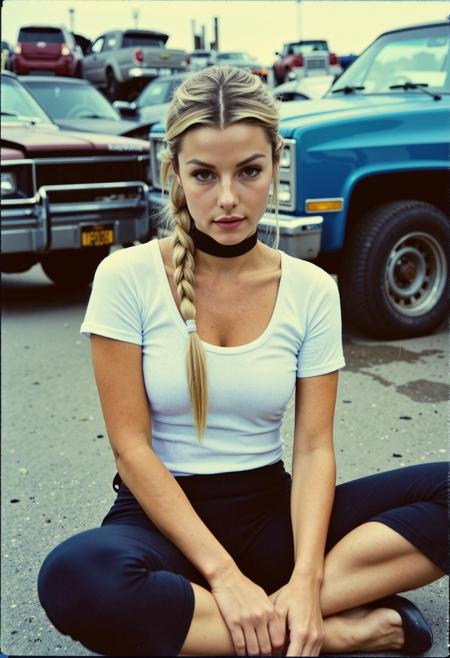 Madi Teeuws