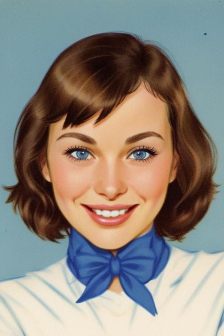 No One Asked For This版本v1.0 (ID: 332698)