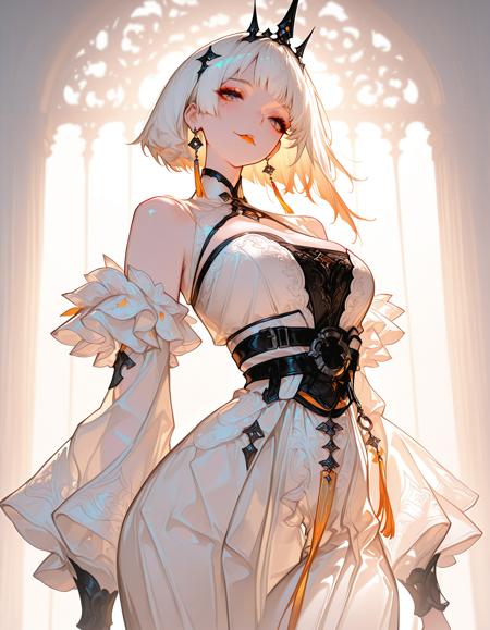Top Style Combos from Users (Collection)