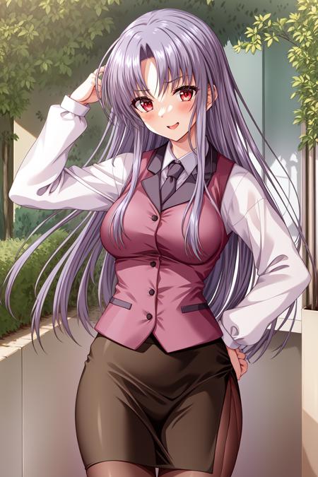 takasaki mayumi 高崎真弓/Saimin Gakuen 催眠学園版本v1.0 (ID: 174708)