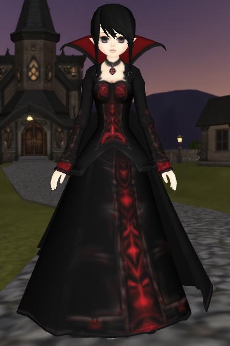 AmeshinSYNTHE ??LOW POLY?? 3D fashion designer