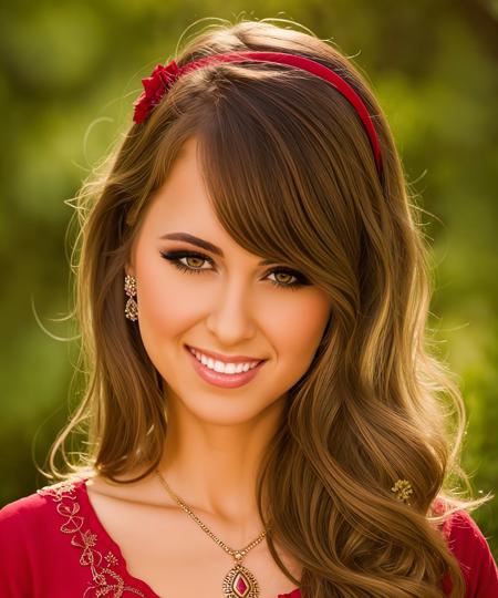 Riley Reid
