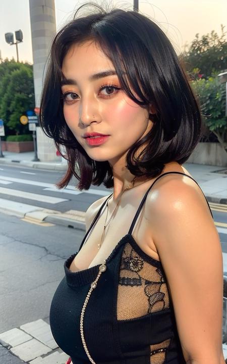 Jihyo
