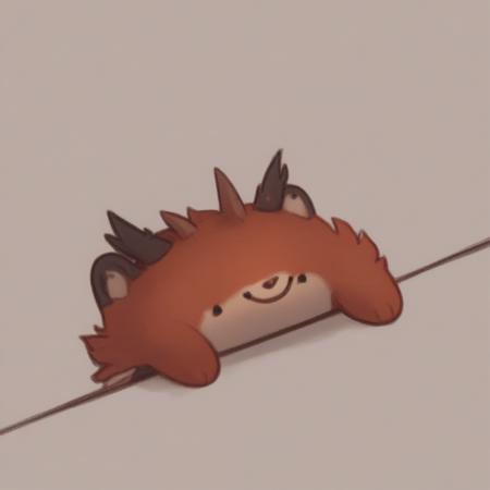 Bongo Cat | meme concept