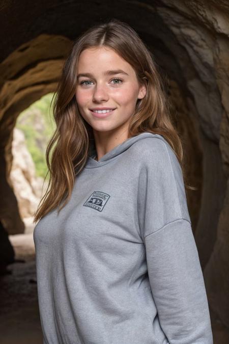 Anna Malygon