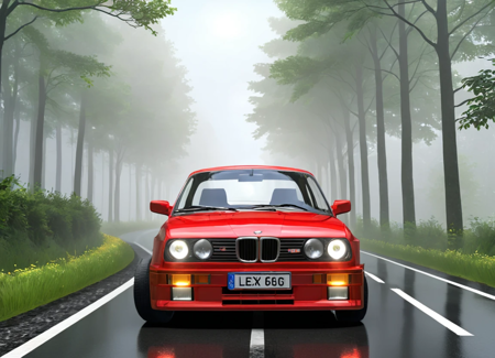 Vehicles Collection - 26 Assets [XL]