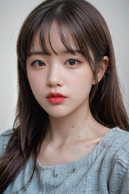Cho_Hyunyoung