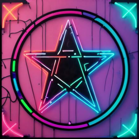 PentagramConcept2D