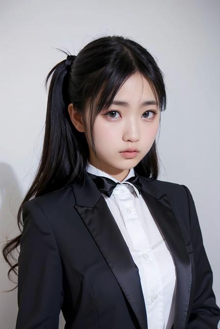 Rina Nagai Jav (Japanese/Requested)