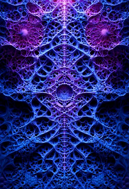 PixelWaveSigma