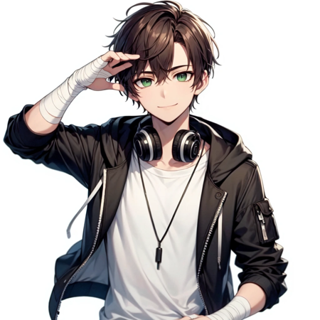 nattosheru v2